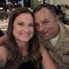 stacyvaughn792